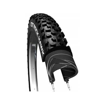 CST c-1844 Rock-Hawk 26x2.4