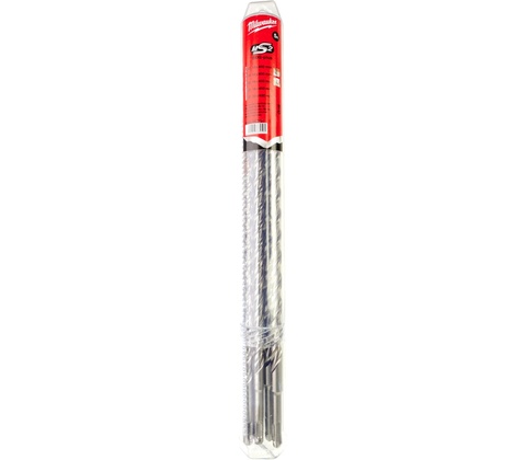 Milwaukee 4932352801