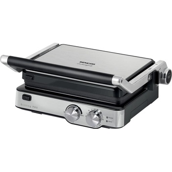 Sencor FT0915