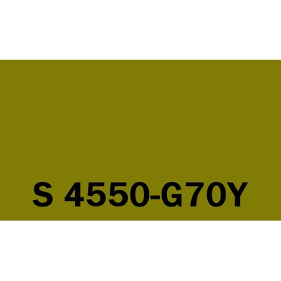 Het Soldecol HG 2,5L NCS S 4550-G70Y