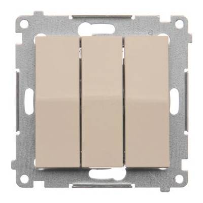 Kontakt Simon DW31L.01/41