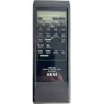 GENERAL AKAI RC-S459 - съвместимо дистанционно управление на марката General (RC-S459) Дистанционно