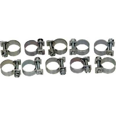 Upínací spona MAXGEAR 84-0056 (840056)