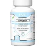tbJP Pycnogenol 100 mg [30 капсули]
