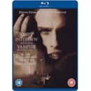 Interview With The Vampire BD
