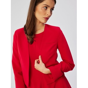 Stylove Дамско яке модел 193409 Stylove