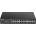 D-Link DGS-1100-24V2