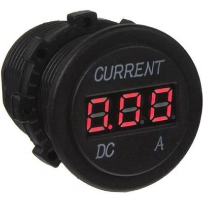 STUALARM 34544
