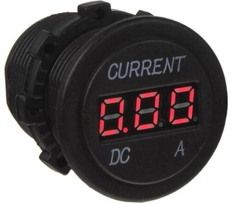 STUALARM 34544