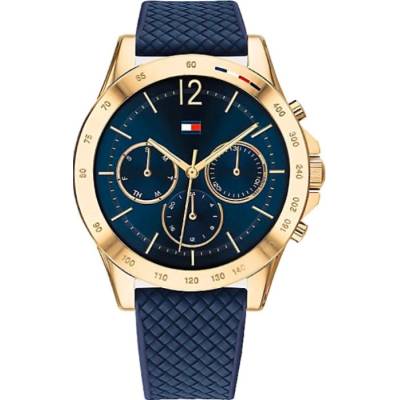 Tommy Hilfiger Haven 1782198 (1782198)