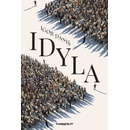 Idyla Igor Daniš