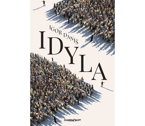 Idyla Igor Daniš