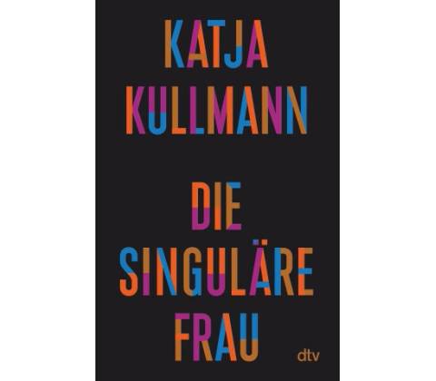 Die Singuläre Frau