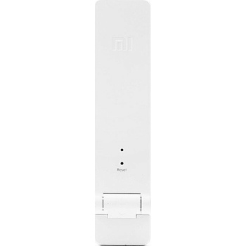 Xiaomi 14923