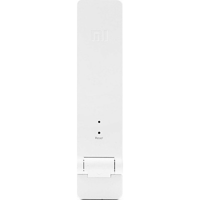 Xiaomi 14923