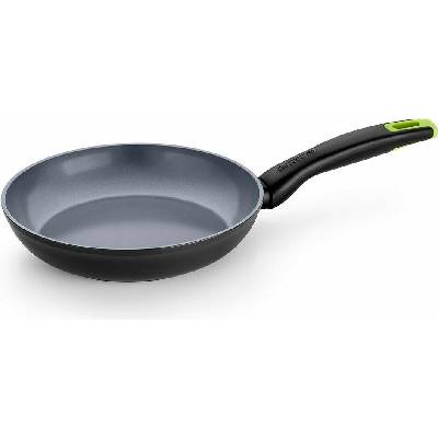 Pinti Monix Panvica Monix M261228 sivá hliníková Ø 28 cm
