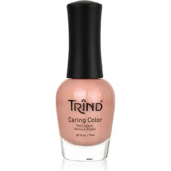 Expanails expanails trind lak na nehty 315 9 ml