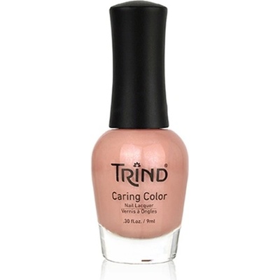 Expanails expanails trind lak na nehty 315 9 ml