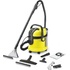 Kärcher SE 4001 Plus 1.081-133.0