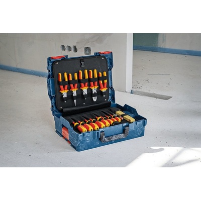 BOSCH 1600A02NG4 – Zbozi.Blesk.cz