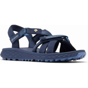 COLUMBIA Сандали Womens KONOS ESLA SANDAL (2149711-466)
