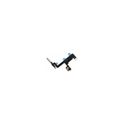 flex kabel tlačítka on/off Apple iPhone 6