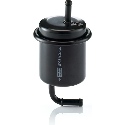 Mann-filter Горивен филтър mann-filter wk 614/47
