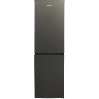 MPM 248-FF-58