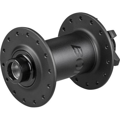 Bontrager Rapid Drive Boost – Zboží Dáma