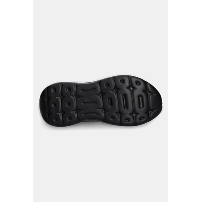 Детски маратонки adidas TENSAUR COMFORT AC (JR7662)