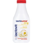 Lactovit Подхранващ душ гел Lactovit Oleo, 500 мл
