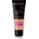 Eveline Cosmetics Selfie Time грим и коректор 2 в 1 цвят 02 Ivory 30ml