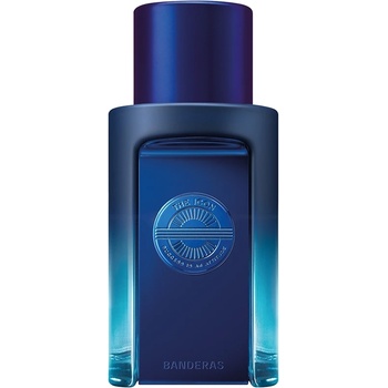 Antonio Banderas The Icon Supreme парфюм за мъже 100 мл - EDP