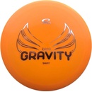 Latitude 64° Saint Zero Gravity