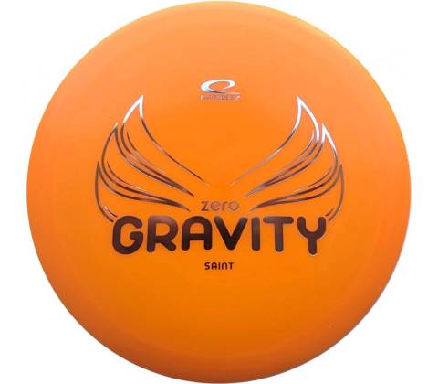 Latitude 64° Saint Zero Gravity
