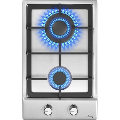 IsEasy MGBS-312A