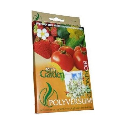 BioGarden Polyversum 50 g