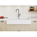 Blanco Vintera XL 9-UF