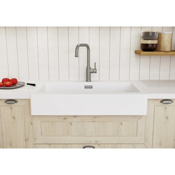 Blanco Vintera XL 9-UF