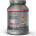 Pure Nutrition Hydro 100 908 g