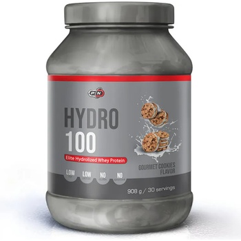 Pure Nutrition Hydro 100 908 g