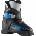 Rossignol Comp J1 Black