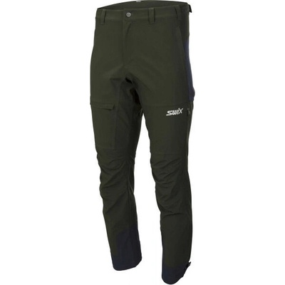 Blizzard Swix kalhoty 22431-48000