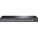 TP-Link TL-SL2452
