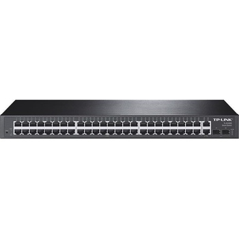 TP-Link TL-SL2452