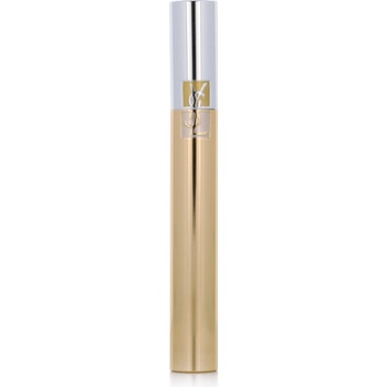 Yves Saint Laurent Mascara Volume Effet Faux Cils riasenka pre objem 1 Noir Haute Densité High Density Black 7,5 ml