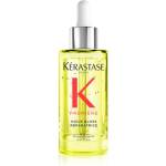 Kérastase Première Huile Gloss Réparatrice възстановяващо масло за увредена коса 30ml