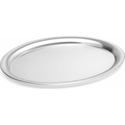 Hendi 405307 Tácka na servírovanie kávy 285x220mm