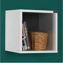 Adore Furniture AD0056