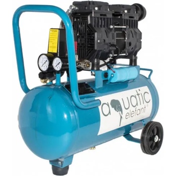 Image 1 of ELEFANT Aquatic XY2824 6126